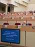 Итоги 72-го внеочередного заседания Саратовской городской Думы
